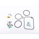 Carburetor repair kit Yamaha F80A_1