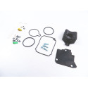 Carburetor repair kit Yamaha F80A_3