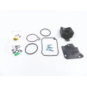 Carburetor repair kit Yamaha F80A_4