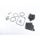 Carburetor repair kit Yamaha F100A_3