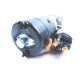 Starter Volvo Penta AQD2B-4