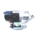 Starter Volvo Penta AQD2B-5