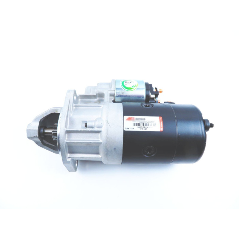 Starter Volvo Penta MD11-2