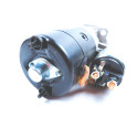 Starter Volvo Penta MD17-4