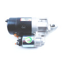 Starter Volvo Penta MD17-5