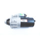 Starter Volvo Penta MD2B