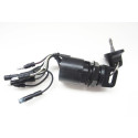 Switch assy Honda 9.9HP 4-stroke