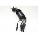 Switch assy Honda 9.9HP 4-stroke