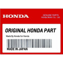 Switch assy Honda BF20