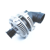 Alternator BMW 320 2.0