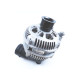 Alternator BMW 328 2.8-7