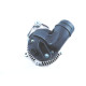 Alternator BMW Z3 2.2-4