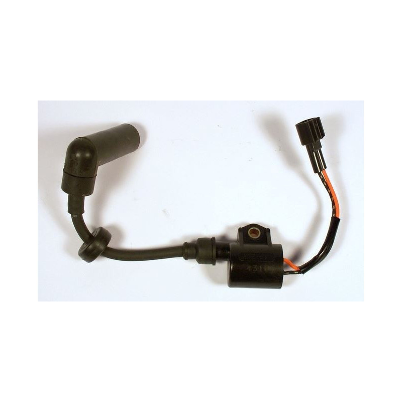 67C-85570-00 / 67C-85570-00-00 Ignition coil Yamaha F30 and F40