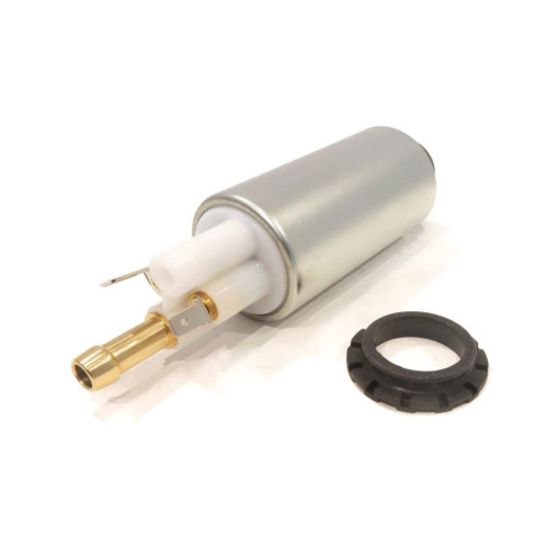 Electric fuel pump Mercury 135 VERADO