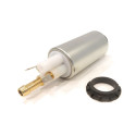 Electric fuel pump Mercury 135 VERADO