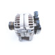 Alternator Citroën BERLINGO 1.6-4