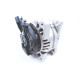 Alternator Citroën C3 1.6-7