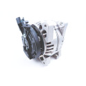 Alternator Citroën C5 1.6-7