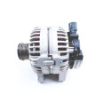 Alternator Citroën C8 2.0-4