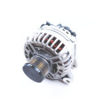 Alternator Citroën JUMPER 2.2-5