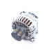 Alternator Fiat DUCATO 2.0