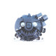 Alternator Fiat SCUDO 2.0-3