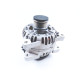 Alternator Fiat SCUDO 2.0-6