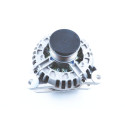 Alternator Fiat ULYSSE 2.0-2