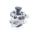 Alternator Fiat ULYSSE 2.0-6