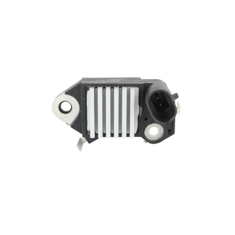 Alternator regulator Mercury 150 Verado