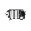 Alternator regulator Mercury 150 Verado