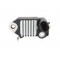 Alternator regulator Mercury 200 Verado