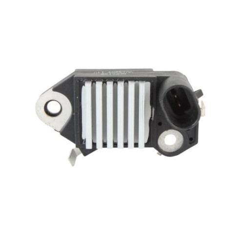 Alternator regulator Mercury 250 Verado