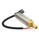 Electric Fuel Pump Mercruiser 262 MAG