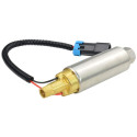 Electric Fuel Pump Mercruiser 262 MAG