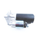 Starter Peugeot 205 1.8-7