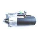 Starter Peugeot 205 1.9-2