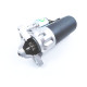 Starter Peugeot 309 1.9-3