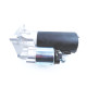 Starter Peugeot 405 1.8-7