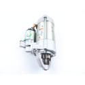 Starter Peugeot BOXER 2.8-3