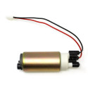 Electric Fuel Pump Mercury 225HP 4-stroke