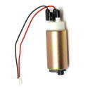 Electric Fuel Pump Mercury 225HP 4-stroke