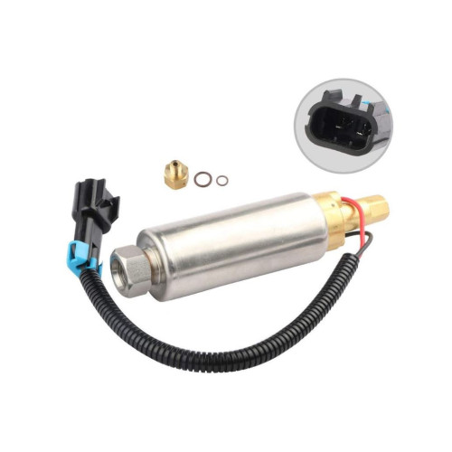 Electric Fuel Pump Mercruiser 6.2L