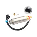 Electric Fuel Pump Mercruiser 6.2L