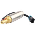 Electric Fuel Pump Mercruiser 6.2L