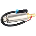 Electric Fuel Pump Mercruiser 6.2L