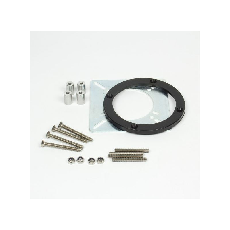 Mounting kit Mavimare for hydraulic pump GM0-MRA