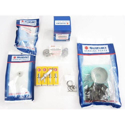 Maintenance Kit Suzuki DF70A