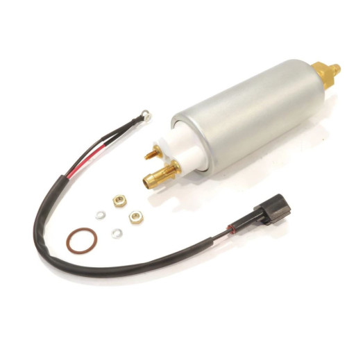 6CB-24410-00 / 69J-24410-02 Electric fuel pump Yamaha F200 to F300