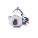 Starter Renault MASCOTT 110.50 2.8-5